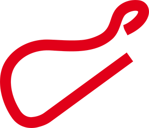 Track layout