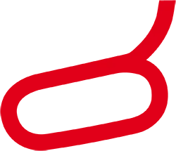 Track layout