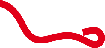 Track layout