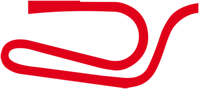 Track layout
