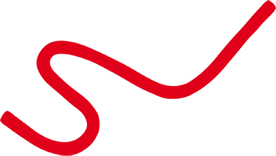 Track layout
